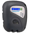 Pompe Doseuse R�gulation PH PERFECT